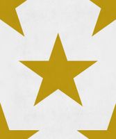 Обои Coordonne Instant арт-8500074 — фото 1, Обои