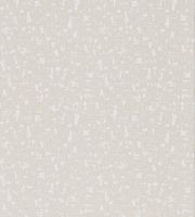 Обои Harlequin Paloma арт-111905 — фото 1, Обои