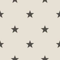 Обои Parato Friends and Coffee арт-5644 — фото 1, Обои