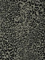 Товар: Обои Portofino Safari арт-115017 - фото 1 Обои Portofino Safari арт-115017 — фото 1, Обои