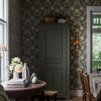 Обои Borastapeter Falsterbo III арт-7665 — фото 3, Обои