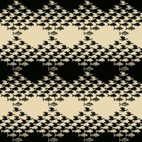 Обои Jannelli&Volpi M.C.Escher арт-23120 — фото 1, Обои