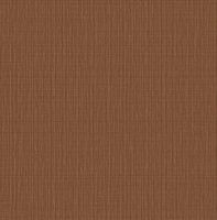 Обои Trendsetter Roy арт-RY0304 — фото 1, Обои