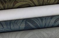 Товар: Обои Emil&Hugo Samoa арт-300276 - фото 4 Обои Emil&Hugo Samoa арт-300276 — фото 4, Обои