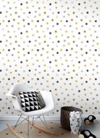 Обои Architector Joy арт-72138 — фото 3, Обои