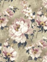 Обои Wallquest WhiteHall арт-GB70806 — фото 1, Обои