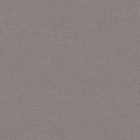 Обои Aura Plain Resource 1 арт-MS-170204 — фото 1, Обои