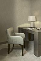 Обои Sirpi Armani Casa Refined Structures 2 арт-GA5-9510 — фото 2, Обои