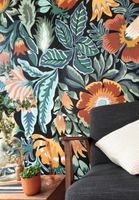 Обои Caselio Essentiel арт-103144603 — фото 3, Обои для стен