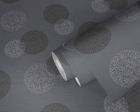 Обои A.S. Creation Casual Living арт-34771-3 — фото 2, Обои