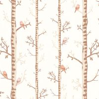 Обои Caselio Autour Du Monde арт-103562011 — фото 1, Обои