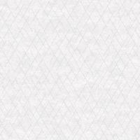 Обои Grandeco Gloria арт-R159125 — фото 1, Обои для стен