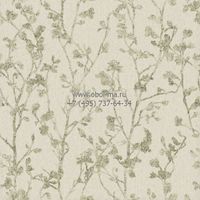 Обои Omexco Palazzo арт-PAL5037 — фото 1, Обои