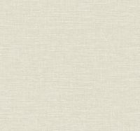 Обои Collins & Company Casa Blanca 2 арт-AW74007 — фото 1, Обои