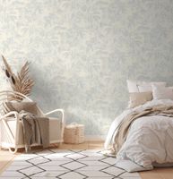 Товар: Обои A.S. Creation Casual Living арт-39340-3 - фото 4 Обои A.S. Creation Casual Living арт-39340-3 — фото 4, Обои