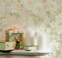 Обои Loymina Classic II арт-V1-002 — фото 7, Обои для стен