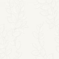 Обои Grandeco Way арт-R180112 — фото 1, Обои для стен