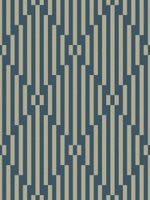 Товар: Обои Seabrook New Hampton арт-SH70202 - фото 1 Обои Seabrook New Hampton арт-SH70202 — фото 1, Обои