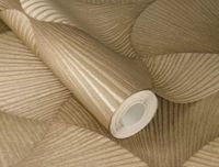 Обои RASCH Sky Lounge Винил на флизелине (1,06*10) Коричневый, Абстракция арт-978230 — фото 2, Обои