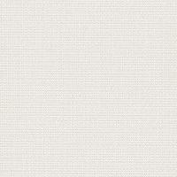 Товар: Обои Zambaiti Parati Eterea арт-Z42631 - фото 1 Обои Zambaiti Parati Eterea арт-Z42631 — фото 1, Обои для стен