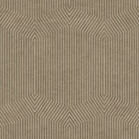 Обои Aura Modish арт-1102-4 — фото 1, Обои