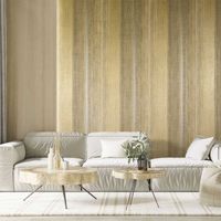 Обои Hohenberger Precious арт-65194 — фото 2, Обои