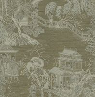 Обои Architector Chelsea арт-CH01326 — фото 1, Обои