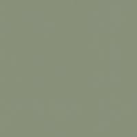 Обои Artsimple Mixture арт-A100110 — фото 1, Обои