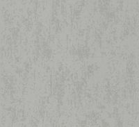 Товар: Обои Marburg Eclectic Винил на флизелине (0,70*10,05) Серый, Штукатурка арт-34937 - фото 1 Обои Marburg Eclectic Винил на флизелине (0,70*10,05) Серый, Штукатурка арт-34937 — фото 1, Обои