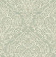 Обои KT-Exclusive Madras арт-MA91004 — фото 1, Обои