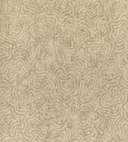 Обои Designers Guild Foscari Fresco арт-PDG1092-06 — фото 1, Обои