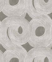 Обои Khroma Tribute арт-TRI204 — фото 1, Обои