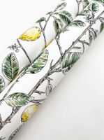 Обои York Toiles Resource Library арт-RT7911 — фото 2, Обои