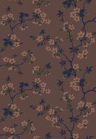 Обои Borastapeter Alla Tiders Hus арт-4174 — фото 1, Обои