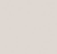 Обои Loymina Materials Textile арт-TXL3-002-3 — фото 1, Обои