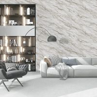 Товар: Обои Prisma La Storia арт-MS10604 - фото 3 Обои Prisma La Storia арт-MS10604 — фото 3, Обои