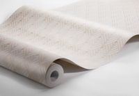 Обои Eco Lounge Luxe арт-6372 — фото 2, Обои