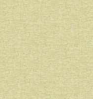 Обои Ada Wall Anka арт-1623-7 — фото 1, Обои