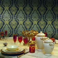 Обои Portofino Venezia арт-76006 — фото 4, Обои