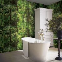 Обои Shinhan Natural арт-88639-1 — фото 4, Обои