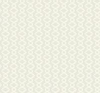 Обои York Handpainted Traditionals арт-TL1984 — фото 1, Обои