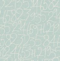 Обои KT-Exclusive Tempo арт-TM70904 — фото 1, Обои