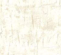 Товар: Обои York Candiсe Olson Botanical Dreams арт-NA0562 - фото 1 Обои York Candiсe Olson Botanical Dreams арт-NA0562 — фото 1, Обои