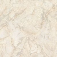 Обои Артекс Selena арт-10759-02 — фото 1, Обои