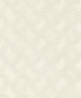 Обои RASCH Sky Lounge Винил на флизелине (0,53*10,05) Бежевый, Абстракция арт-608120 — фото 1, Обои