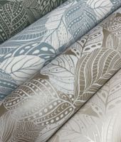 Обои York Greenhouse арт-GO8225 — фото 3, Обои