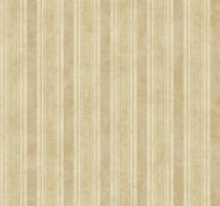 Обои Carl Robinson Edition 7 арт-CB74513 — фото 1, Обои