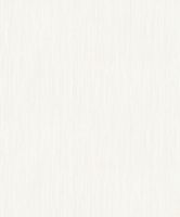 Обои Yasham Mirage Винил на флизелине (1,06*10,05) Бежевый, Однотонные/Линии арт-S-20513-1 — фото 1, Обои