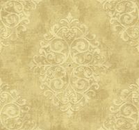 Товар: Обои Carl Robinson Edition 7 арт-CB74109 - фото 1 Обои Carl Robinson Edition 7 арт-CB74109 — фото 1, Обои