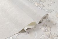 Обои Артекс Dolores арт-10927-04 — фото 4, Обои